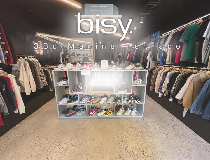 Good womens deals clothing stores